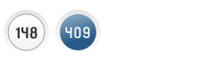 148, 409